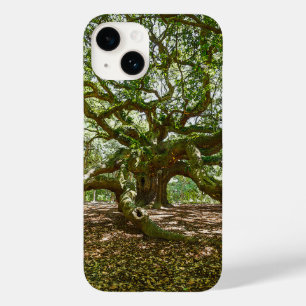 stark und mutig Case-Mate iPhone hülle