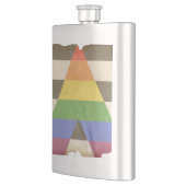 STARK VINTAGES DESIGN - PRIDE 2014 FLACHMANN (Links)