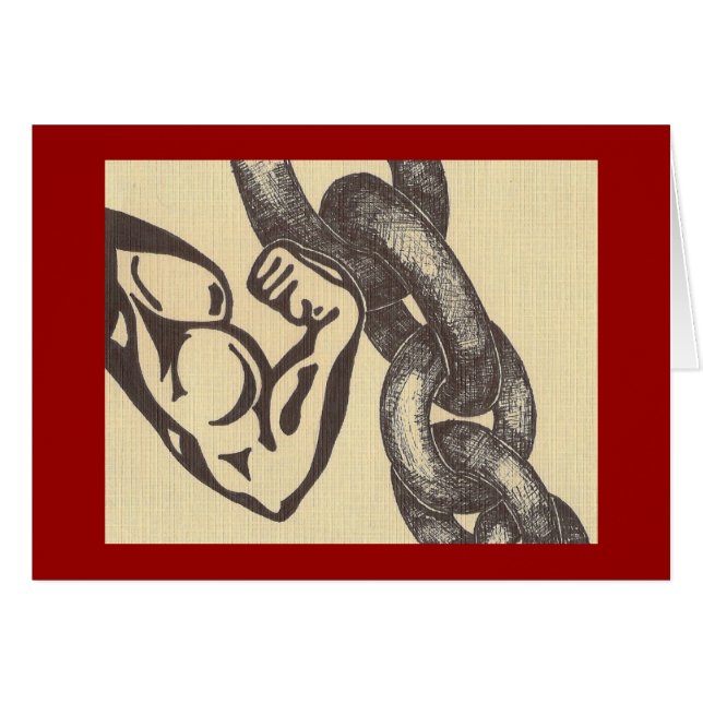 Stärke (Vorderseite (Horizontal))