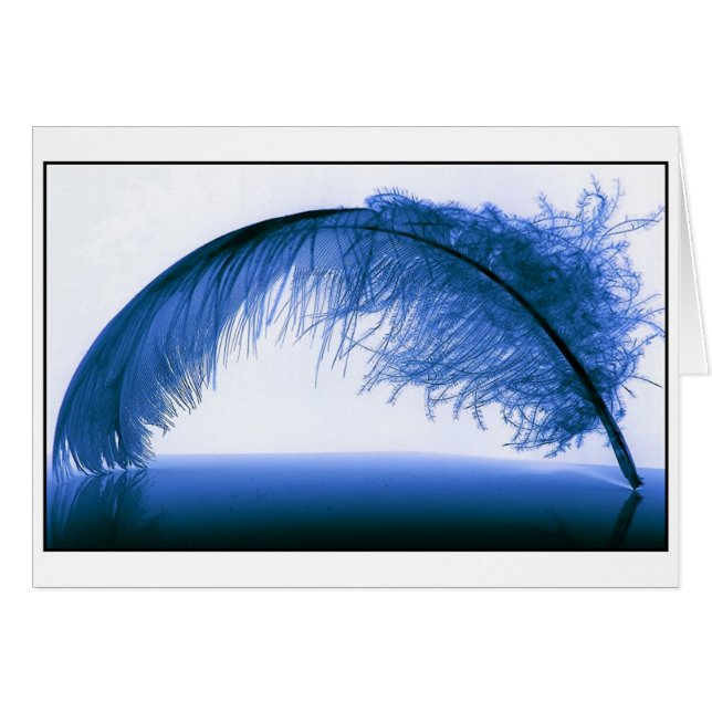 Stärke (Vorderseite (Horizontal))