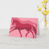 STARKE 12x18 GREETKARTE Karte (Gelbe Blume)