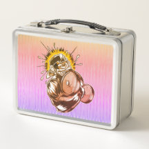 Starke Affenpumpen Muskeln