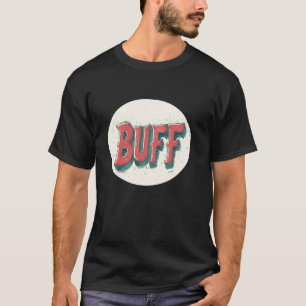 Starke Aussage für starke und mutige Gamer-Stimmun T-Shirt