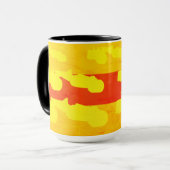 STARKE BETRIEBSMOTOR SOUTHWEST FARBBILDER TASSE (Vorderseite Links)