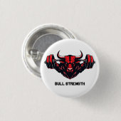 Stärke Button (Vorne & Hinten)