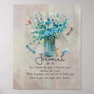 Starke Canvas Print Behalte Ihre Erinnerungen Poster