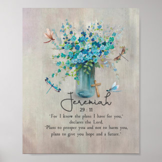 Starke Canvas Print Behalte Ihre Erinnerungen Poster