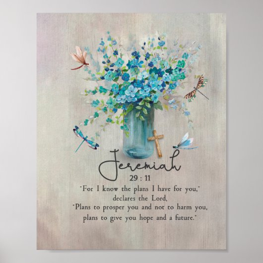 Starke Canvas Print Behalte Ihre Erinnerungen Poster (Vorne)