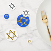 Starke Feiern! Konfetti (Gruppe)