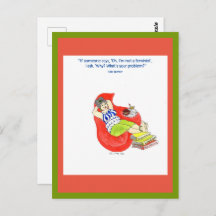 Starke Frauen "Feministin"