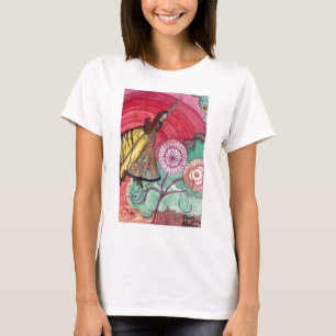 Starke Gloria T-Shirt