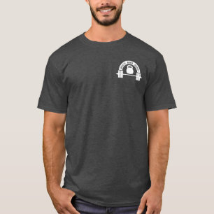 Stärke hat einen höheren Zweck T-Shirt
