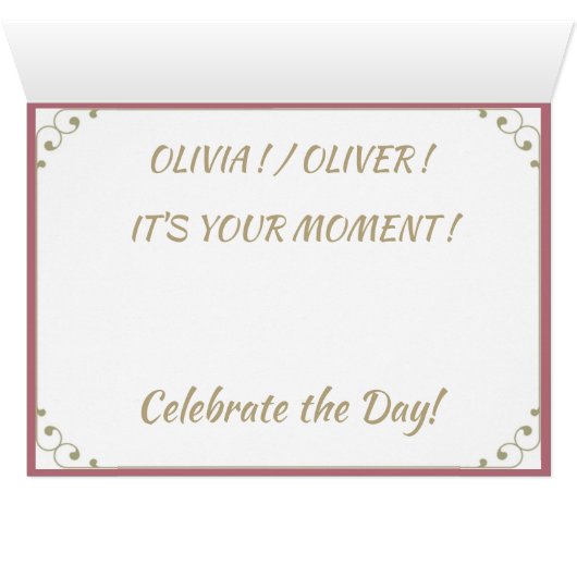 STÄRKE IN ZAHLEN .. (Innenansicht Horizontal (Unten))