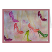 STÄRKE IN ZAHLEN .. (Vorderseite (Horizontal))