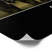 Stärke: Inspirationsangebot Poster (Ecke)