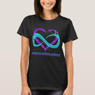 Starke ist die einzige Wahl, die man hat: T-Shirt