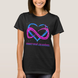Starke ist die einzige Wahl, die Sie haben Schwang T-Shirt