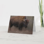 Stärke Karte (Vorderseite)