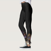 Starke Leggings Vegas (Links)