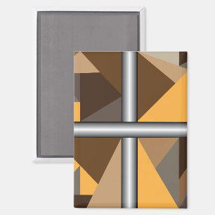 Starke Magnete Magnet