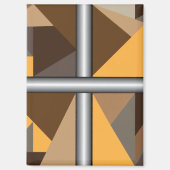 Starke Magnete Magnet (Vorderseite)