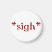 Stärke: Magnete (weiß) Magnet (Vorne)