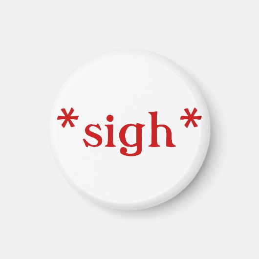 Stärke: Magnete (weiß) Magnet (Vorne)