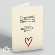 Starke Menschen Inspirationsquelle