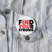 Starke Motivierend Angebotsschaltfläche Button (Beispiel)