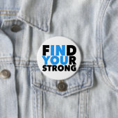 Starke Motivierend Angebotsschaltfläche Button (Beispiel)