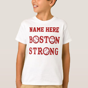 Starke Shirts und Familie personalisierte