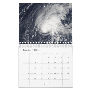 Starke Stürme nach Monat Kalender