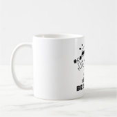 Starke Tasse (Links)