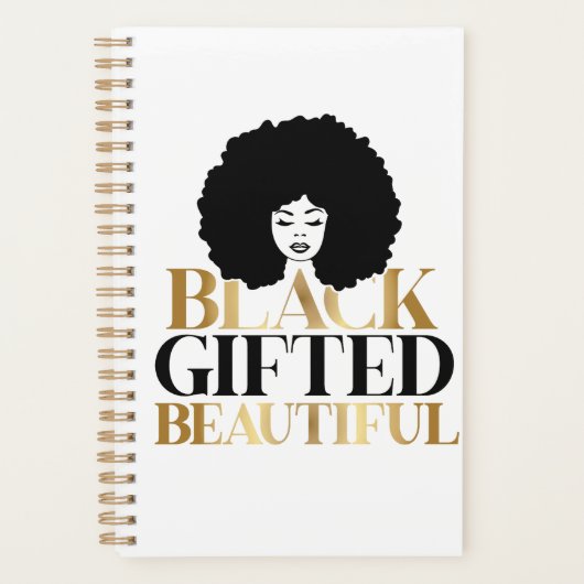 "Stärken Sie Ihre Reise: Planer (Vorderseite)