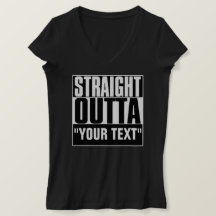 STÄRKEN SIE IHREN TEXT