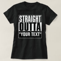 STÄRKEN SIE IHREN TEXT