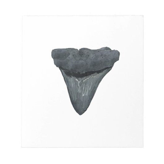 STÄRKENANZEIGE NOTIZBLOCK (Vorderseite)