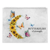 STÄRKENKALTER KALENDER (Titelbild)