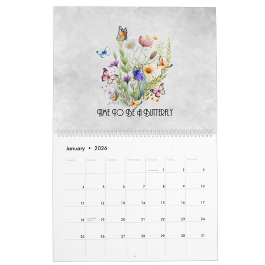 STÄRKENKALTER KALENDER (Jan 2026)