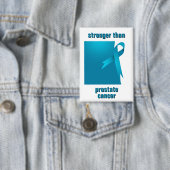 Stärker als der Knopf Prostatakrebs Button (Insitu)