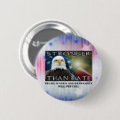 STÄRKER ALS HASS BUTTON (Vorne & Hinten)