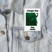 Stärker als Leberkrebs Button (Insitu)