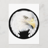 Starker Glaube_ Postkarte (Vorderseite)