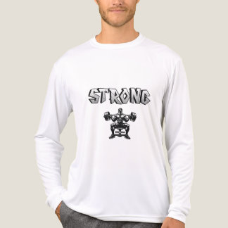 STARKEr Hebender Tri-Blend Shirt
