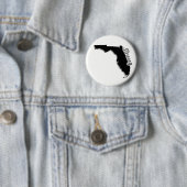 Starker Knopf Floridas Button (Beispiel)