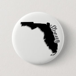 Starker Knopf Floridas Button