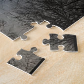 STÄRKER KÖNNEN GEÄNDERT SEIN   PUZZLE (Seite)