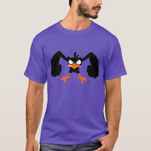 Starker lil Birdie:) T - Shirt