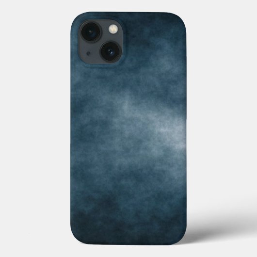 Starker Mattfall Xtremes iPhone6/6s Case-Mate iPhone Hülle (Rückseite)