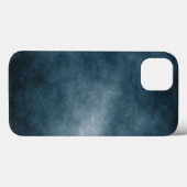 Starker Mattfall Xtremes iPhone6/6s Case-Mate iPhone Hülle (Rückseite (Horizontal))